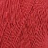 Купить пряжу ПЕХОРСКИЙ ТЕКСТИЛЬ Жемчужная цвет 06-Красный производства фабрики ПЕХОРСКИЙ ТЕКСТИЛЬ