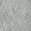 Купить пряжу ПЕХОРСКИЙ ТЕКСТИЛЬ Жемчужная цвет 08-Св.серый производства фабрики ПЕХОРСКИЙ ТЕКСТИЛЬ