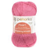 Купить пряжу ПЕХОРСКИЙ ТЕКСТИЛЬ Жемчужная цвет 11-Яр. Розовый производства фабрики ПЕХОРСКИЙ ТЕКСТИЛЬ
