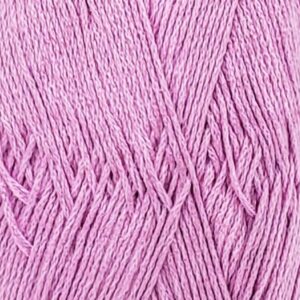 Купить пряжу ПЕХОРСКИЙ ТЕКСТИЛЬ Жемчужная цвет 29-Розовая сире производства фабрики ПЕХОРСКИЙ ТЕКСТИЛЬ