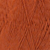 Купить пряжу ПЕХОРСКИЙ ТЕКСТИЛЬ Жемчужная цвет 31-Терракот производства фабрики ПЕХОРСКИЙ ТЕКСТИЛЬ
