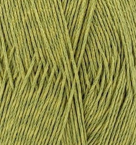 Купить пряжу ПЕХОРСКИЙ ТЕКСТИЛЬ Жемчужная цвет 33-Золотистая о производства фабрики ПЕХОРСКИЙ ТЕКСТИЛЬ