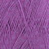 Купить пряжу ПЕХОРСКИЙ ТЕКСТИЛЬ Жемчужная цвет 389-Св.фиалка производства фабрики ПЕХОРСКИЙ ТЕКСТИЛЬ
