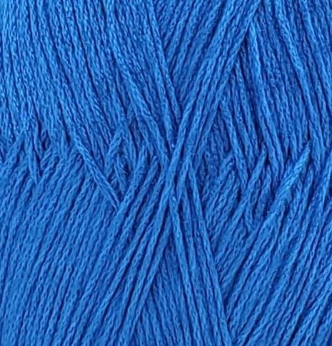 Купить пряжу ПЕХОРСКИЙ ТЕКСТИЛЬ Жемчужная цвет 420-Арктика производства фабрики ПЕХОРСКИЙ ТЕКСТИЛЬ