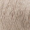 Купить пряжу ПЕХОРСКИЙ ТЕКСТИЛЬ Жемчужная цвет 43-Суровый лен производства фабрики ПЕХОРСКИЙ ТЕКСТИЛЬ