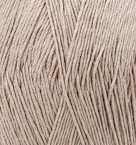 Купить пряжу ПЕХОРСКИЙ ТЕКСТИЛЬ Жемчужная цвет 43-Суровый лен производства фабрики ПЕХОРСКИЙ ТЕКСТИЛЬ