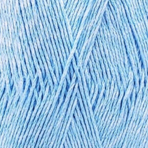 Купить пряжу ПЕХОРСКИЙ ТЕКСТИЛЬ Жемчужная цвет 519-Венерин баш производства фабрики ПЕХОРСКИЙ ТЕКСТИЛЬ