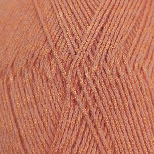 Купить пряжу ПЕХОРСКИЙ ТЕКСТИЛЬ Жемчужная цвет 56-Т.Персиковый производства фабрики ПЕХОРСКИЙ ТЕКСТИЛЬ