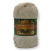 Купить пряжу ПНК.ИМ.КИРОВ Кудельница цвет 3600 производства фабрики ПНК.ИМ.КИРОВ