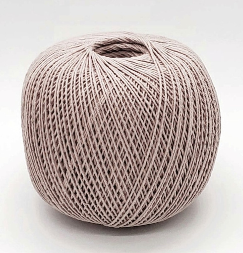 Купить пряжу ПНК.ИМ.КИРОВ Лилия цвет 3302 производства фабрики ПНК.ИМ.КИРОВ