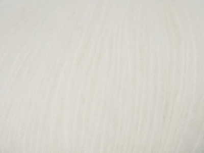 Купить пряжу ROZETTI ALASKA ROZETTI цвет 231-01 производства фабрики ROZETTI