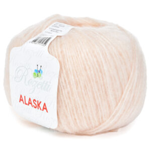 Купить пряжу ROZETTI ALASKA ROZETTI цвет 231-03 производства фабрики ROZETTI