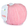 Купить пряжу ROZETTI ALASKA ROZETTI цвет 231-04 производства фабрики ROZETTI