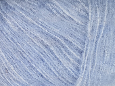 Купить пряжу ROZETTI ALASKA ROZETTI цвет 231-15 производства фабрики ROZETTI