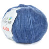 Купить пряжу ROZETTI ALASKA ROZETTI цвет 231-17 производства фабрики ROZETTI
