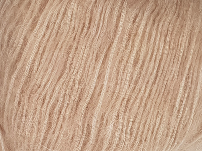 Купить пряжу ROZETTI ALASKA ROZETTI цвет 231-20 производства фабрики ROZETTI