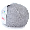 Купить пряжу ROZETTI ALASKA ROZETTI цвет 231-22 производства фабрики ROZETTI