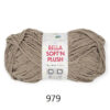 Купить пряжу ROZETTI BELLA SOFT N PLUSH цвет 979 производства фабрики ROZETTI
