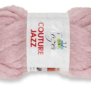 Купить пряжу ROZETTI COUTURE JAZZ цвет 240-09 производства фабрики ROZETTI