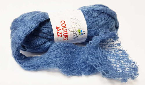 Купить пряжу ROZETTI COUTURE JAZZ цвет 240-12 производства фабрики ROZETTI