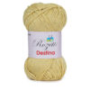 Купить пряжу ROZETTI DESTINA цвет 45002 производства фабрики ROZETTI