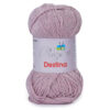 Купить пряжу ROZETTI DESTINA цвет 45007 производства фабрики ROZETTI