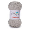 Купить пряжу ROZETTI DESTINA цвет 45019 производства фабрики ROZETTI