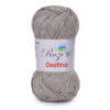 Купить пряжу ROZETTI DESTINA цвет 45021 производства фабрики ROZETTI