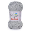 Купить пряжу ROZETTI DESTINA цвет 45024 производства фабрики ROZETTI