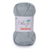Купить пряжу ROZETTI DESTINA цвет 45026 производства фабрики ROZETTI
