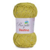 Купить пряжу ROZETTI DESTINA цвет 45030 производства фабрики ROZETTI