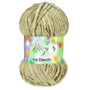 Купить пряжу ROZETTI ECO CHENILLE цвет 17 производства фабрики ROZETTI