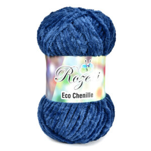 Купить пряжу ROZETTI ECO CHENILLE цвет 21 производства фабрики ROZETTI