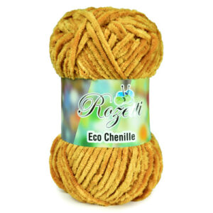 Купить пряжу ROZETTI ECO CHENILLE цвет 30 производства фабрики ROZETTI