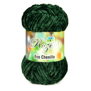 Купить пряжу ROZETTI ECO CHENILLE цвет 62 производства фабрики ROZETTI