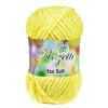 Купить пряжу ROZETTI ECO SOFT цвет 02 производства фабрики ROZETTI