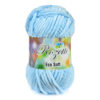 Купить пряжу ROZETTI ECO SOFT цвет 06 производства фабрики ROZETTI
