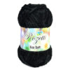 Купить пряжу ROZETTI ECO SOFT цвет 11 производства фабрики ROZETTI