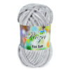 Купить пряжу ROZETTI ECO SOFT цвет 57 производства фабрики ROZETTI