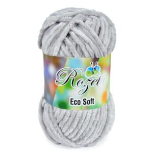 ECO SOFT