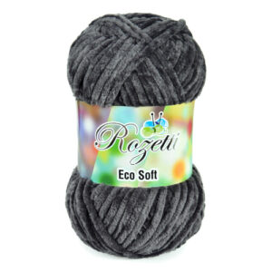 Купить пряжу ROZETTI ECO SOFT цвет 67 производства фабрики ROZETTI