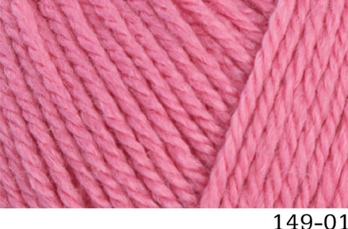 Купить пряжу ROZETTI FIRST CLASS цвет 149-01 производства фабрики ROZETTI