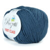 Купить пряжу ROZETTI FIRST CLASS цвет 149-05 производства фабрики ROZETTI