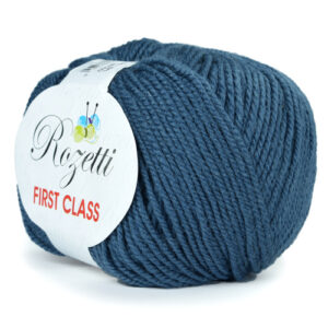 Купить пряжу ROZETTI FIRST CLASS цвет 149-05 производства фабрики ROZETTI