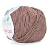 Купить пряжу ROZETTI FIRST CLASS цвет 149-07 производства фабрики ROZETTI