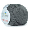 Купить пряжу ROZETTI FIRST CLASS цвет 149-08 производства фабрики ROZETTI