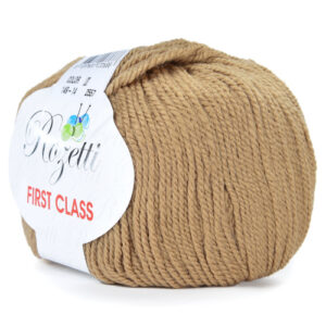 Купить пряжу ROZETTI FIRST CLASS цвет 149-14 производства фабрики ROZETTI