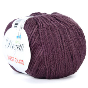 Купить пряжу ROZETTI FIRST CLASS цвет 149-16 производства фабрики ROZETTI