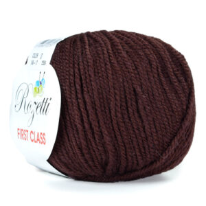 Купить пряжу ROZETTI FIRST CLASS цвет 149-17 производства фабрики ROZETTI