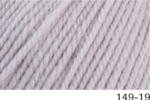 Купить пряжу ROZETTI FIRST CLASS цвет 149-19 производства фабрики ROZETTI